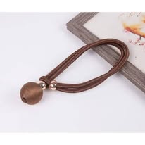 Curtain Tie Back Rope