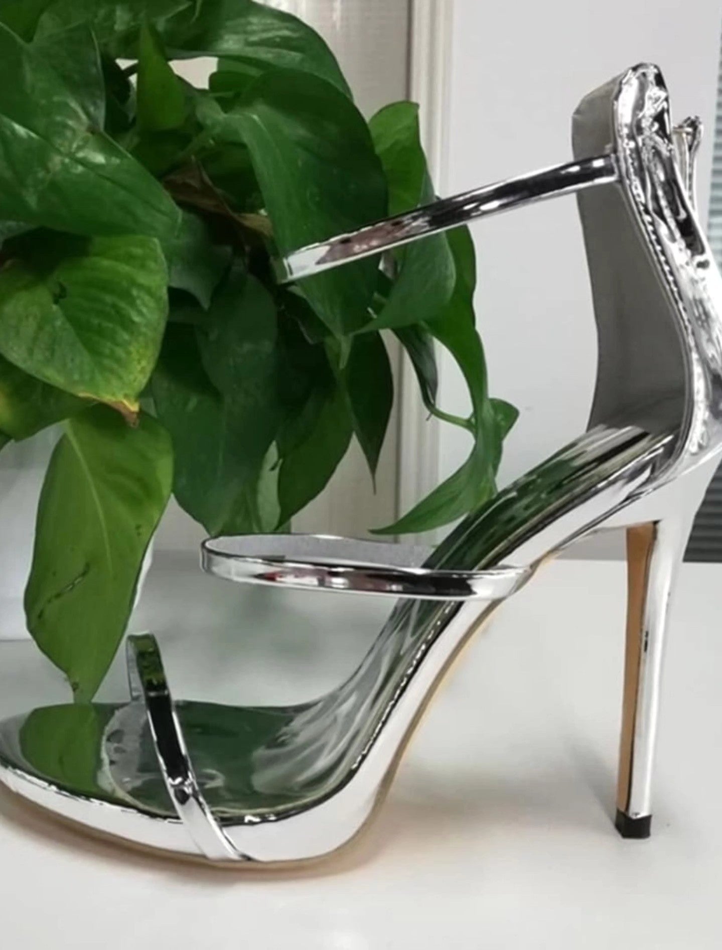 Women Heels