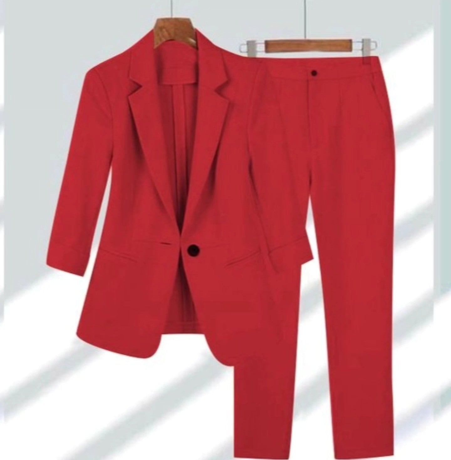 Women Suits