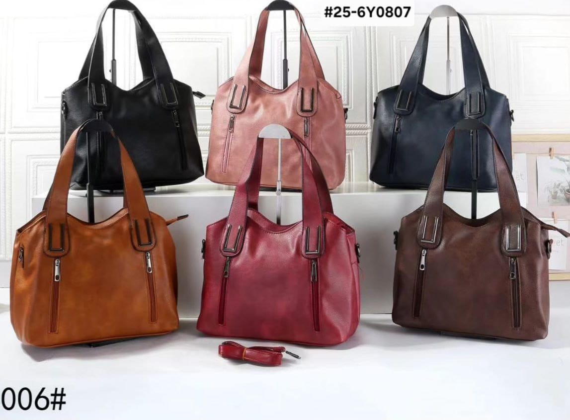 Women Handbags