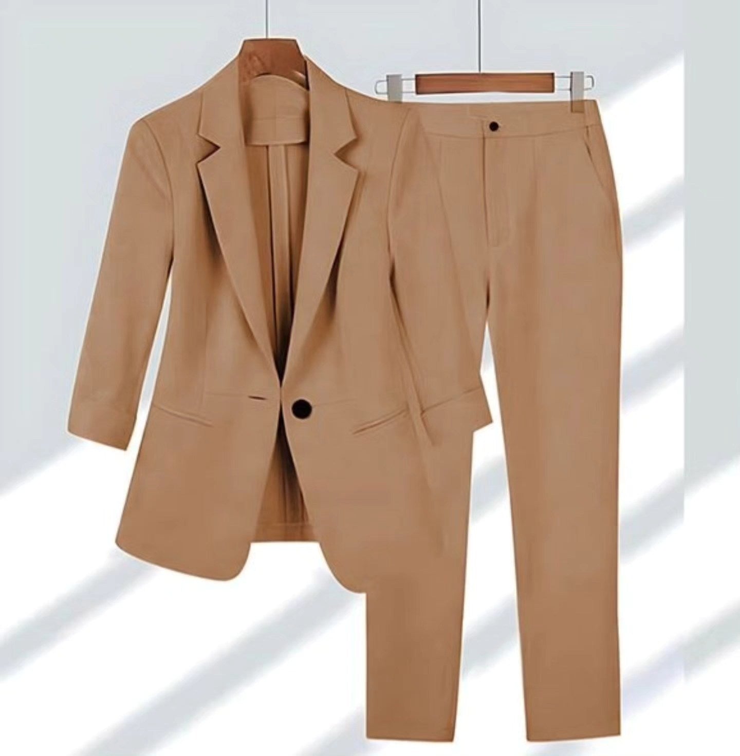 Women Suits