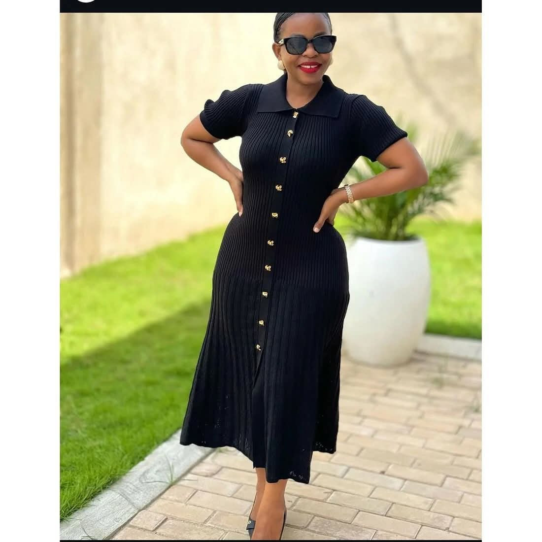 New Arrival BEST SELLING