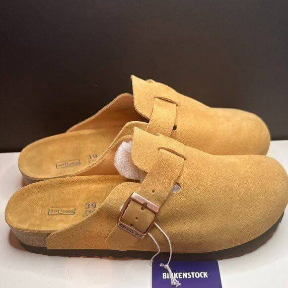 Birky Mules Flatbeds