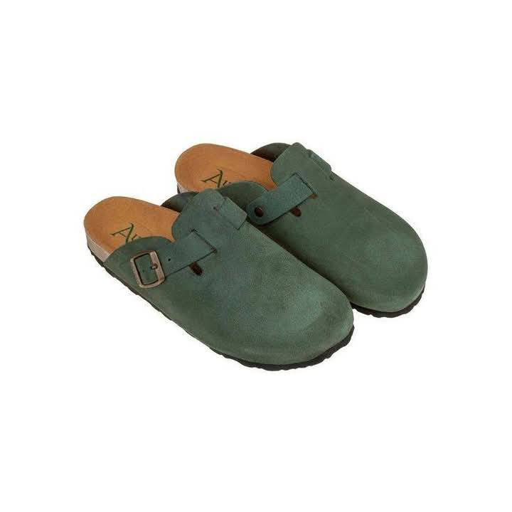 Birky Mules Flatbeds