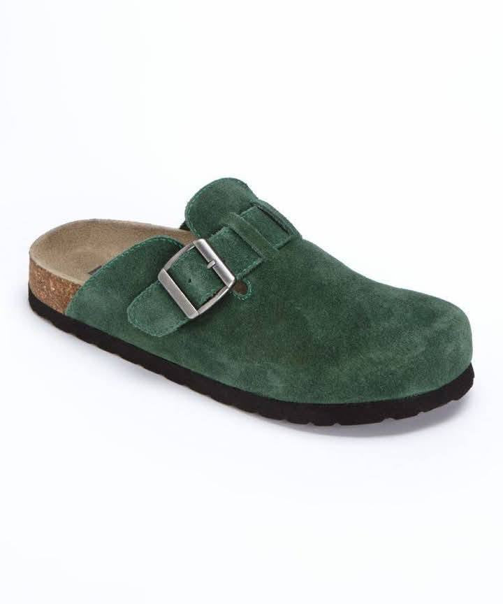 Birky Mules Flatbeds