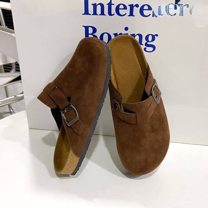 Birky Mules Flatbeds