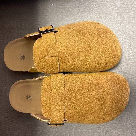 Birky Mules Flatbeds