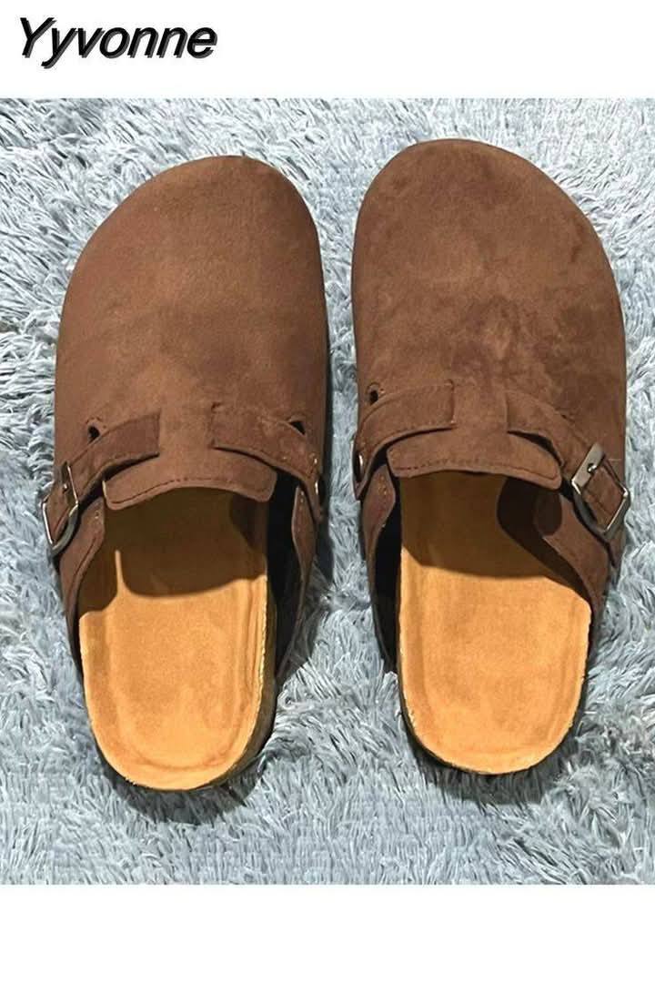Birky Mules Flatbeds