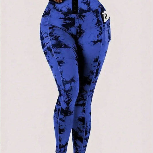 Women Ladies Tight Leggings