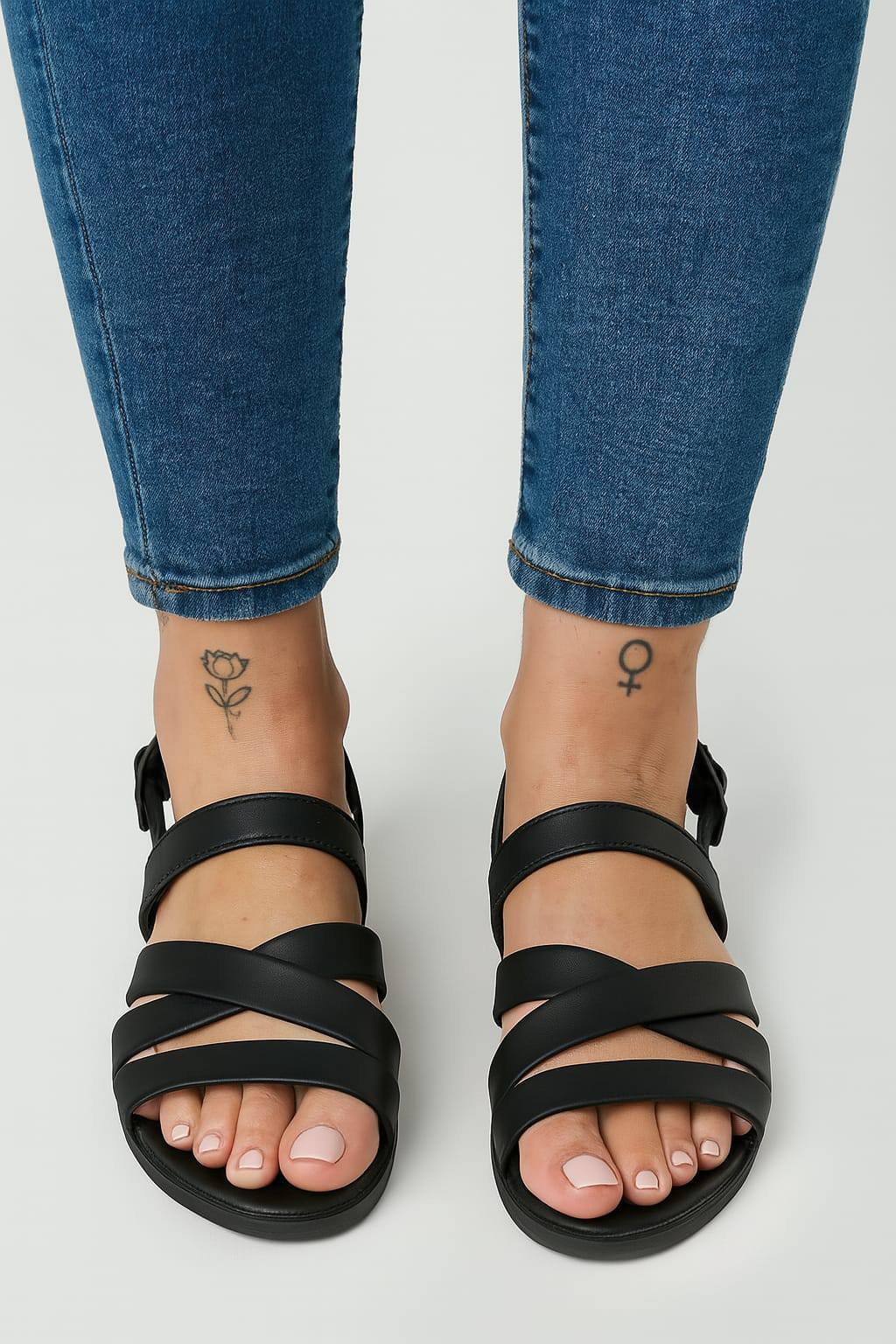 Women Summer Sandals