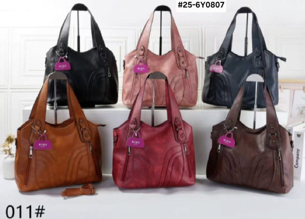 Women Handbags