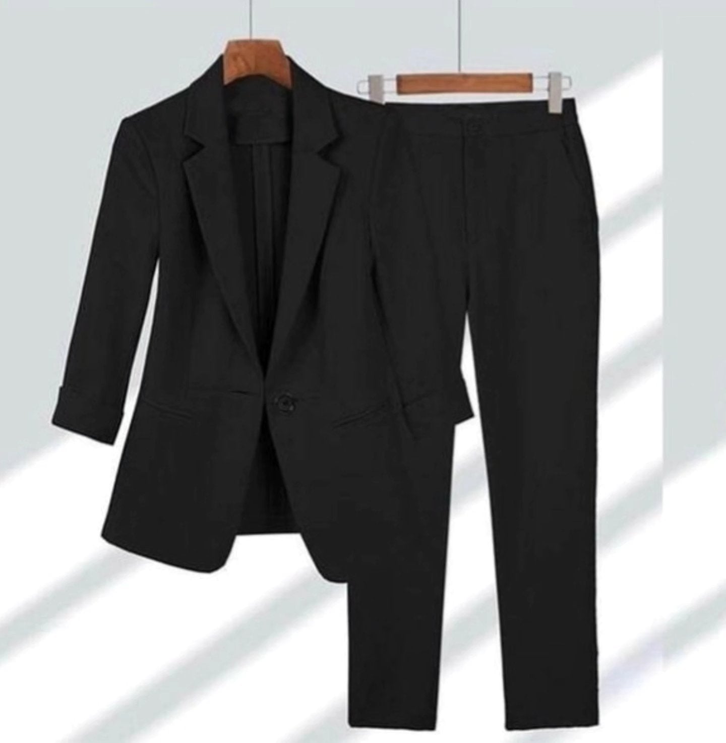 Women Suits