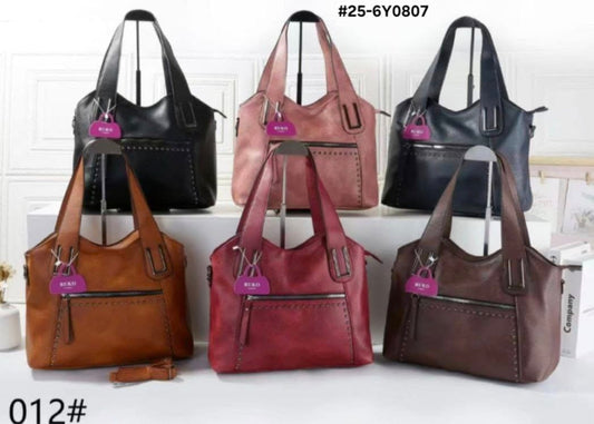 Women Handbags