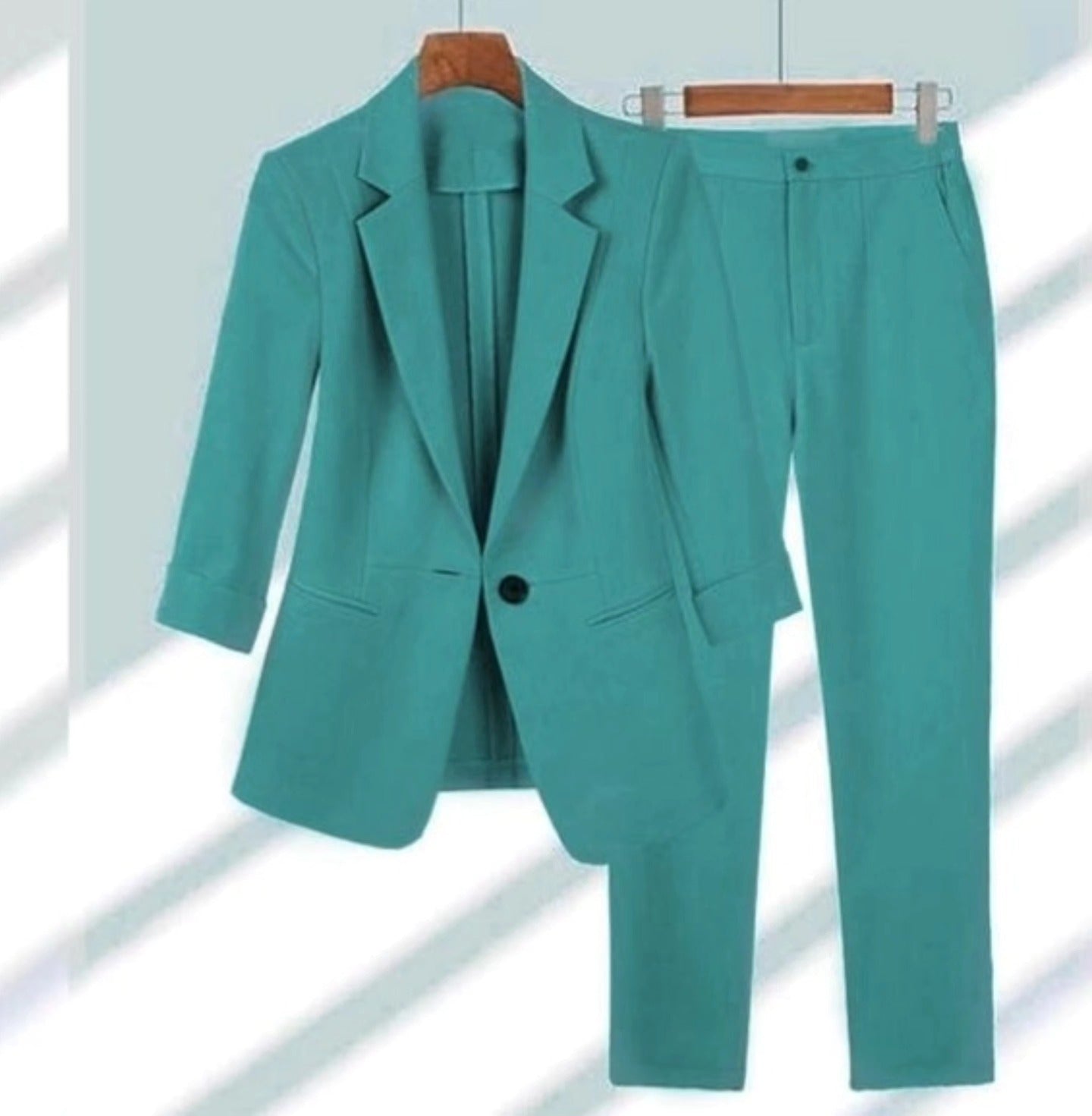 Women Suits