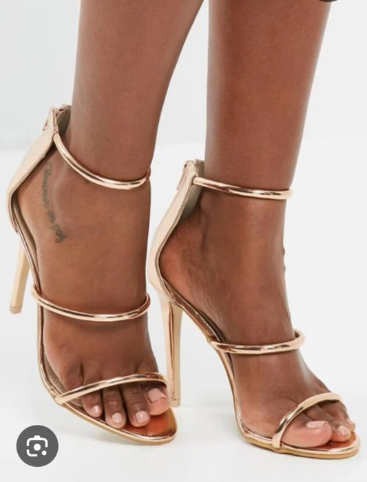 Women Heels