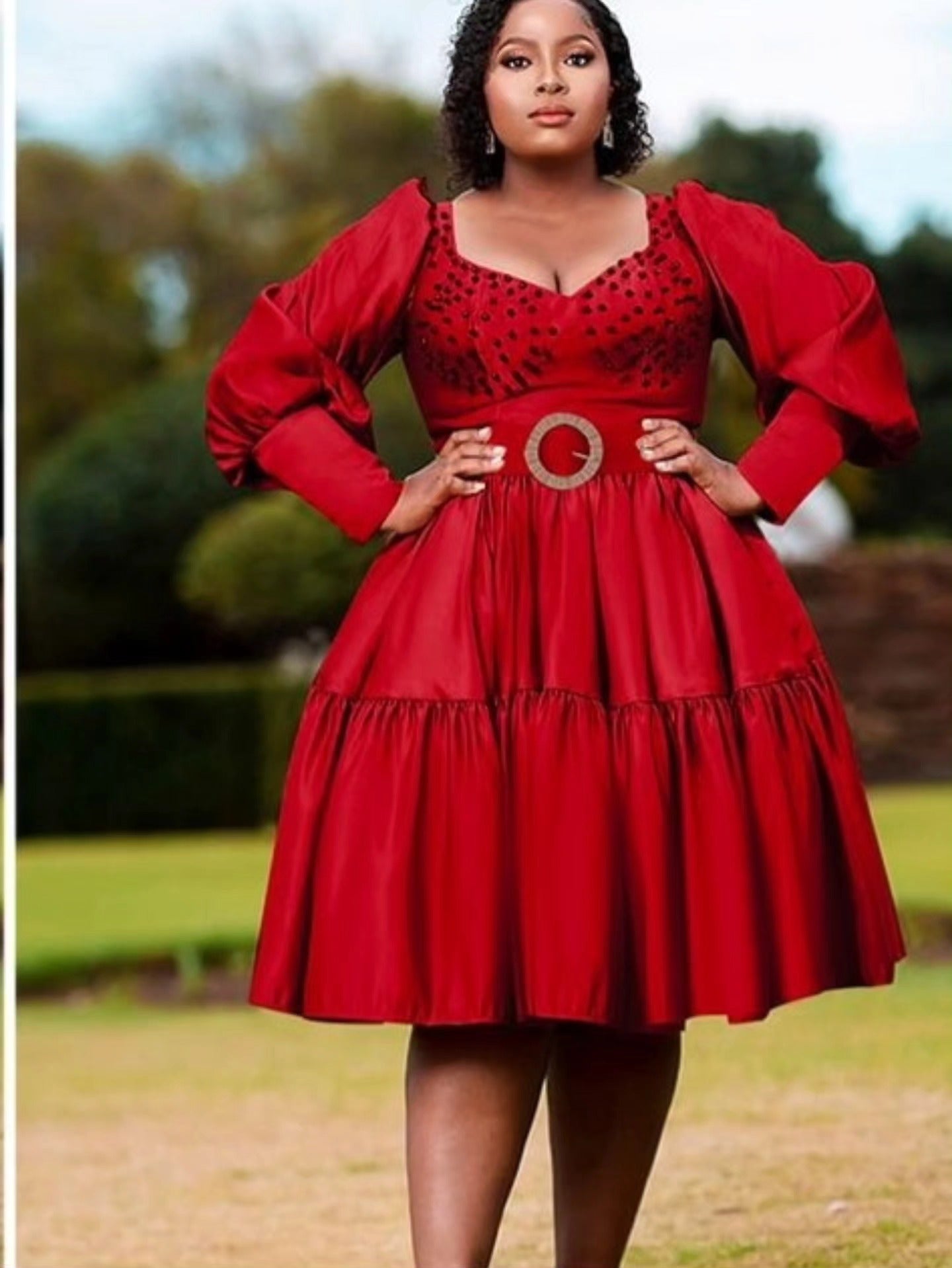 Women Dresses