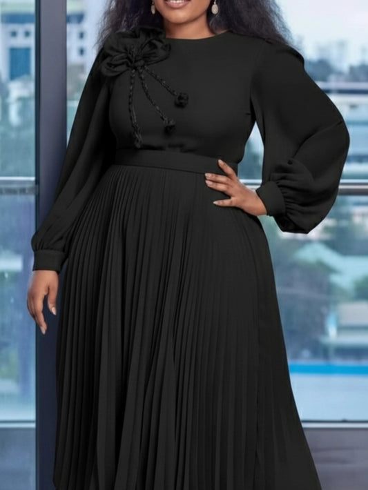 Elegant  Long Dresses