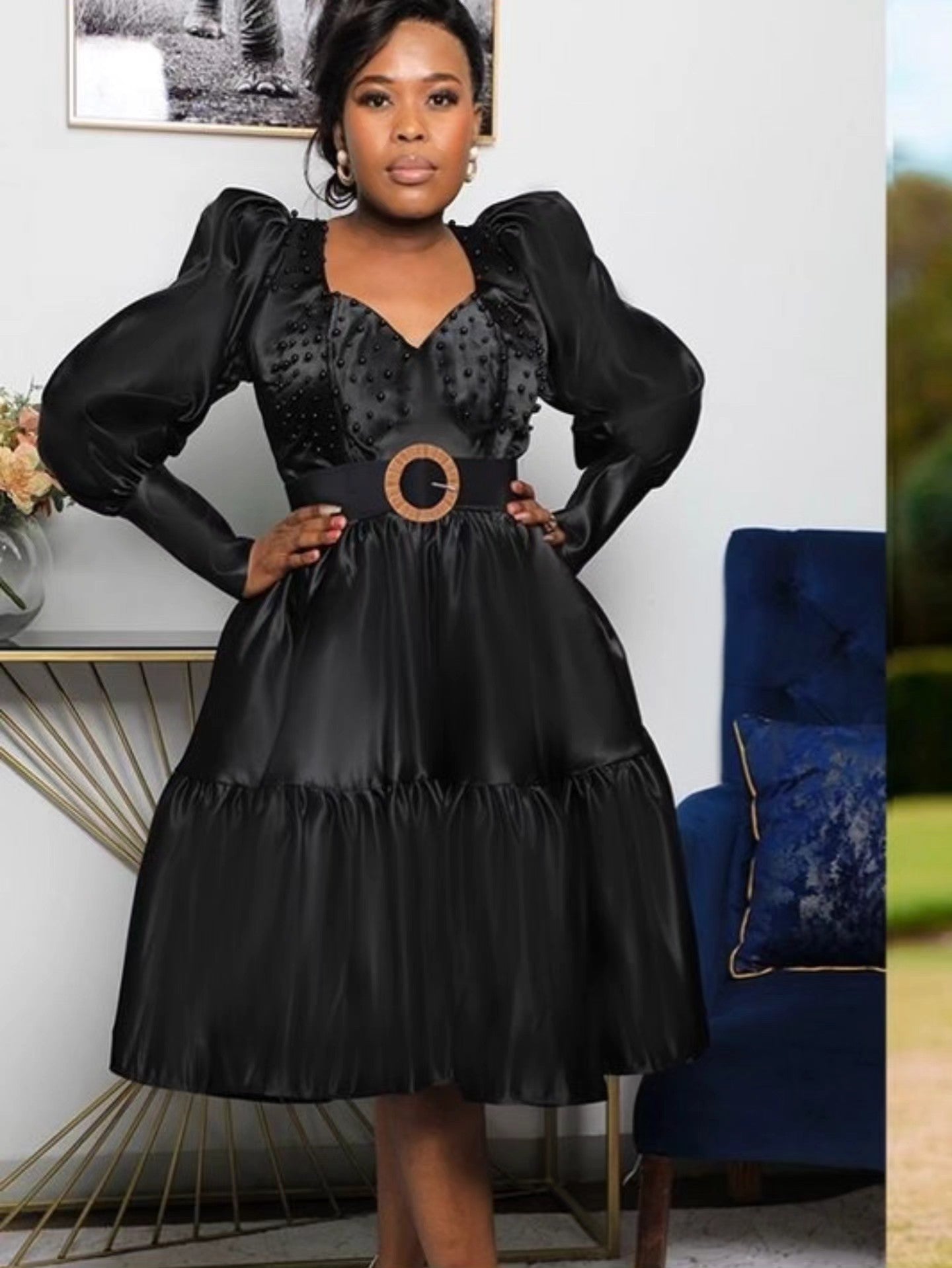 Women Dresses