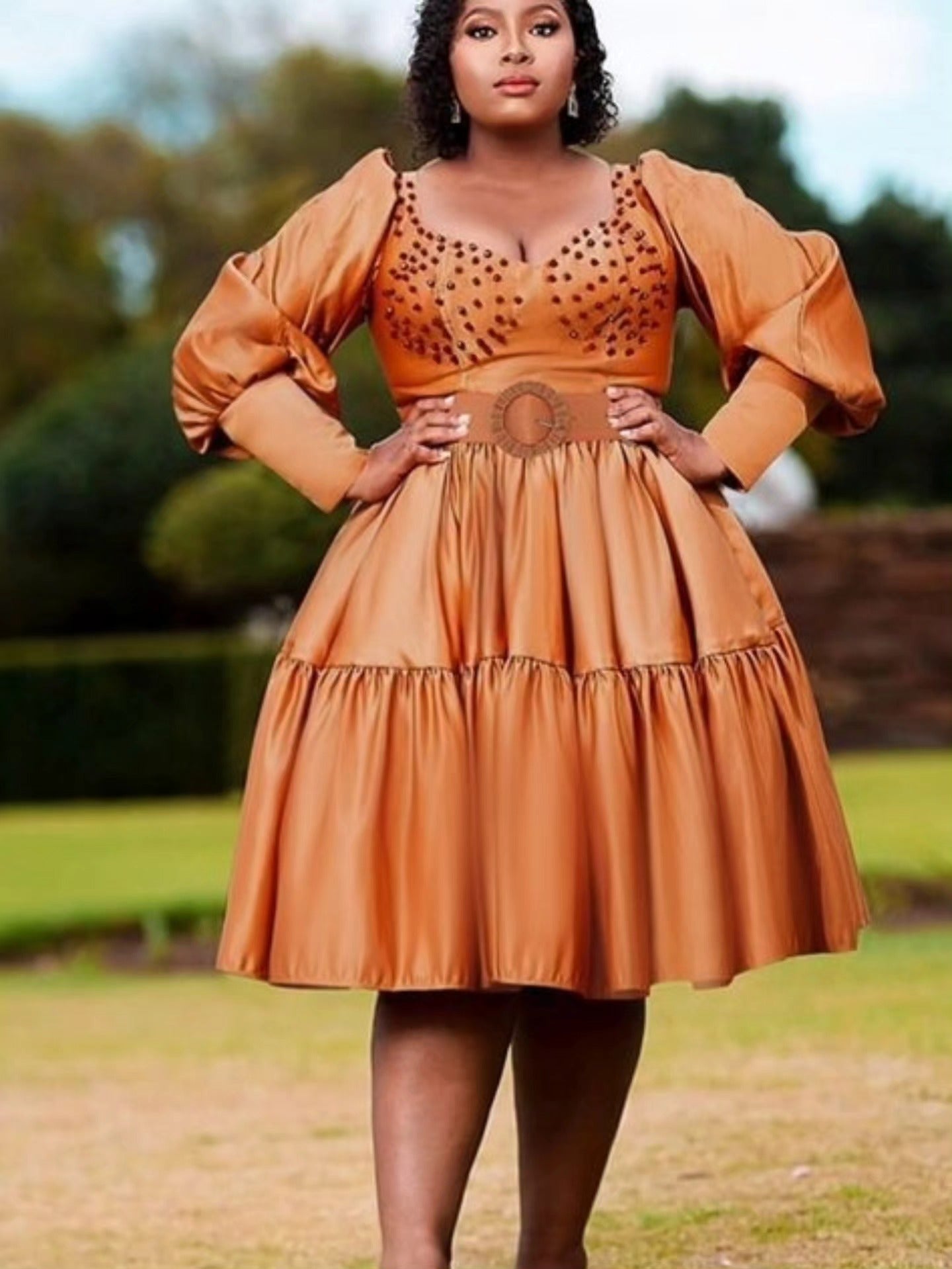 Women Dresses