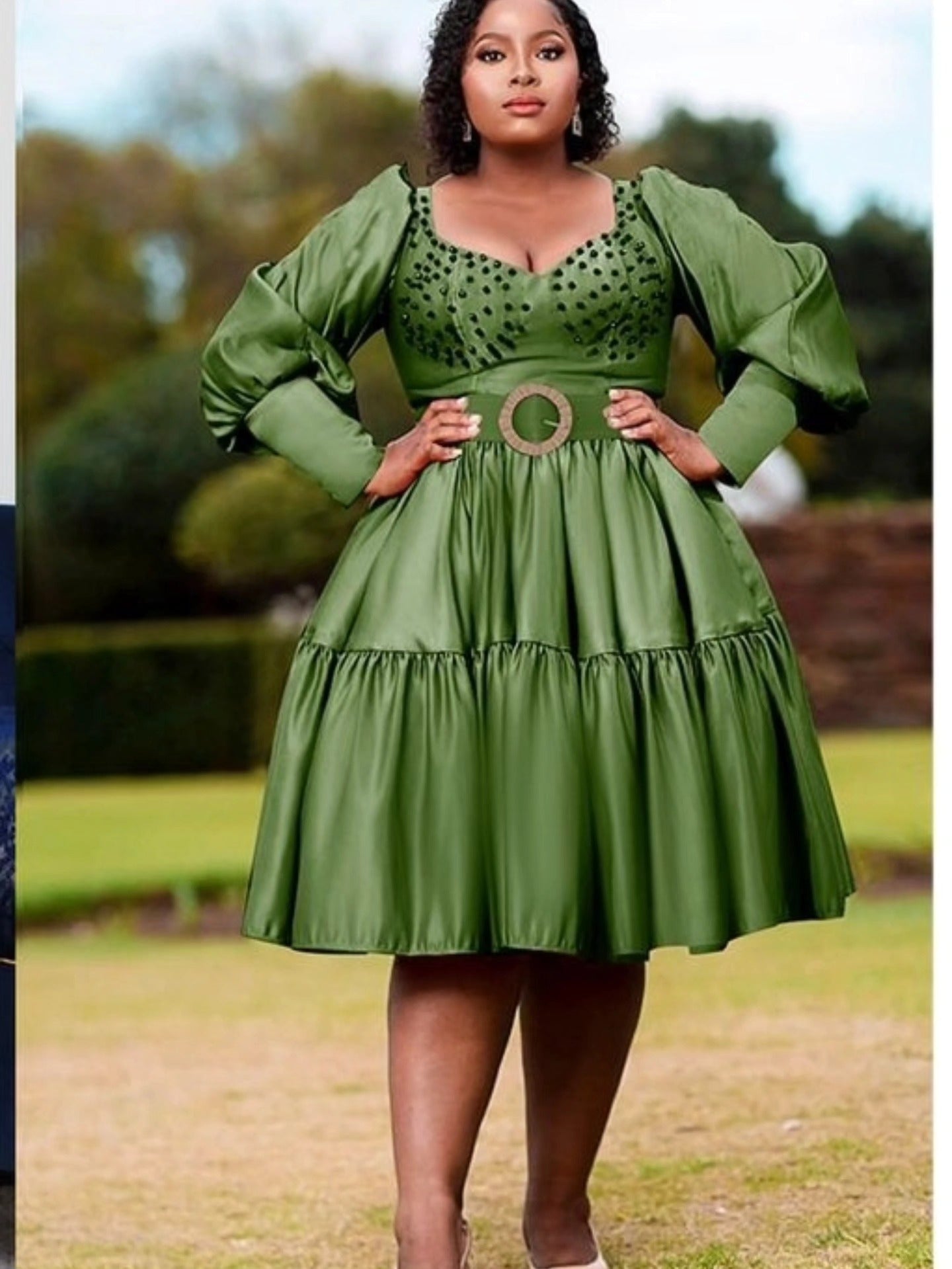 Women Dresses