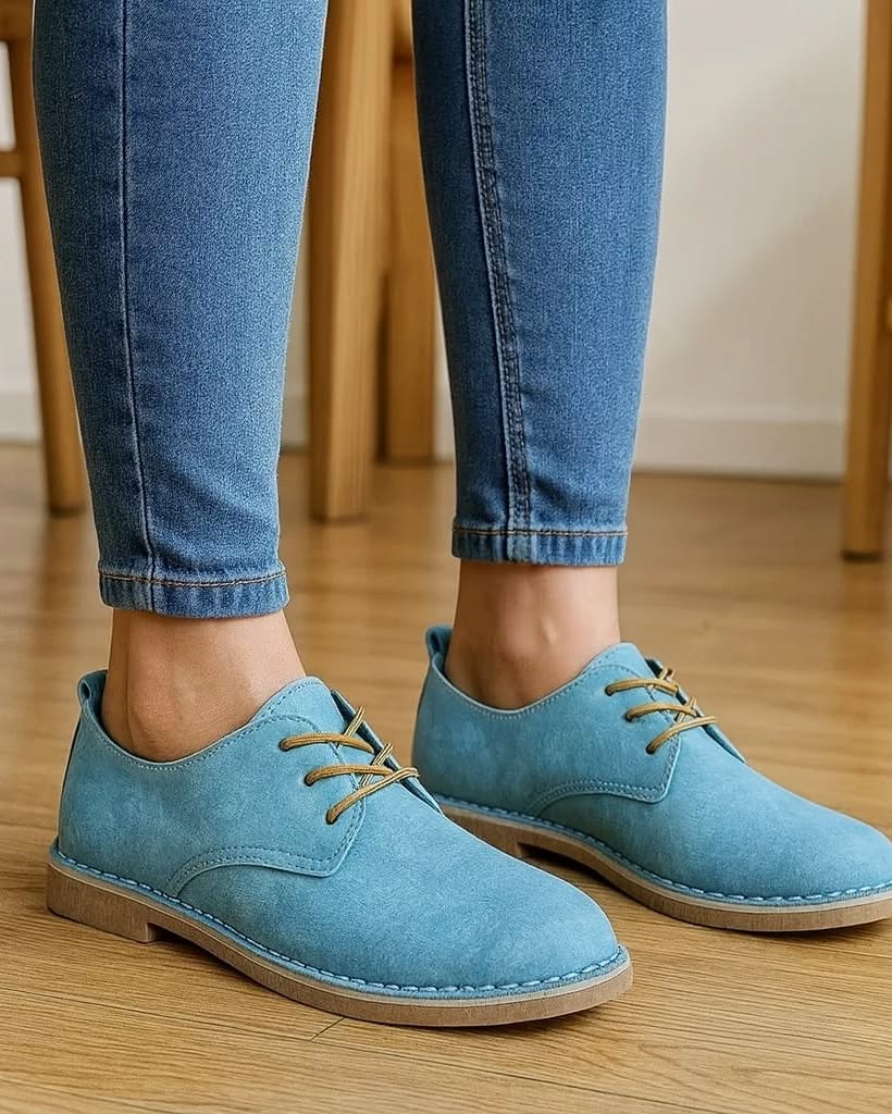 Colourful Vellies Available