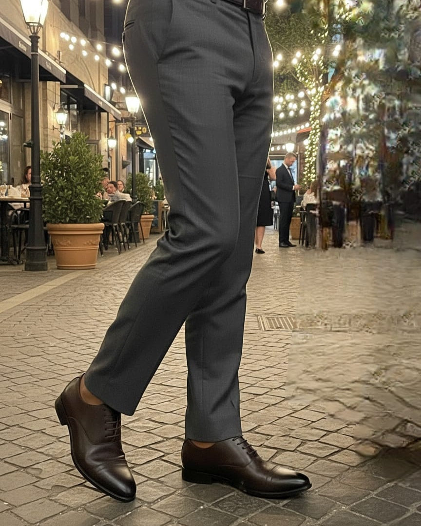 Men Formal Shoes