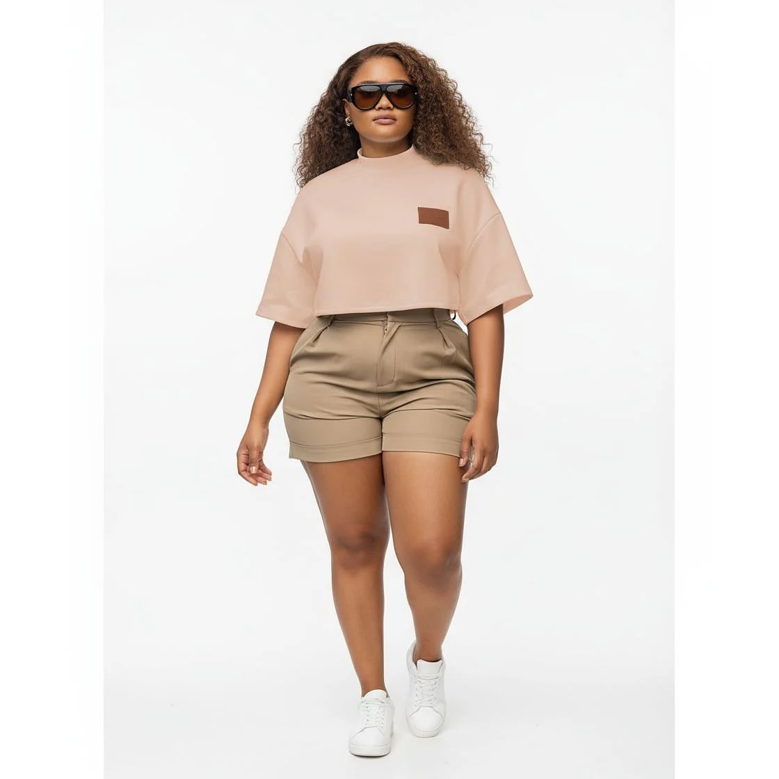Summer Tops