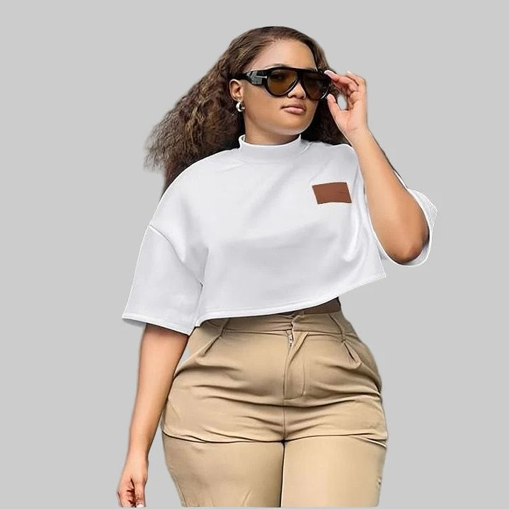 Summer Tops