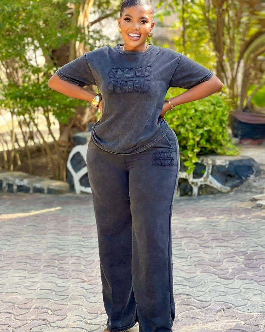 Best Selling Two Piece