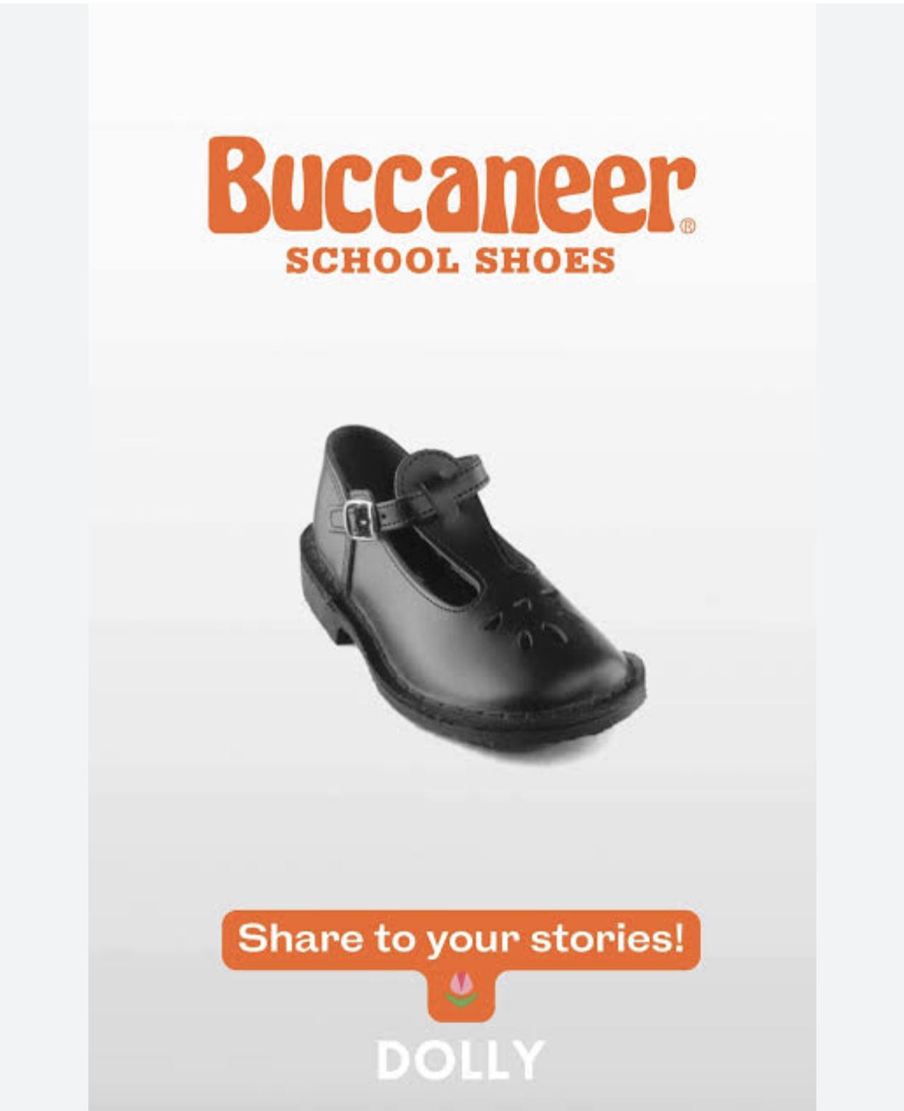 Buccaneer Boys Girls Men and Youth Shoes