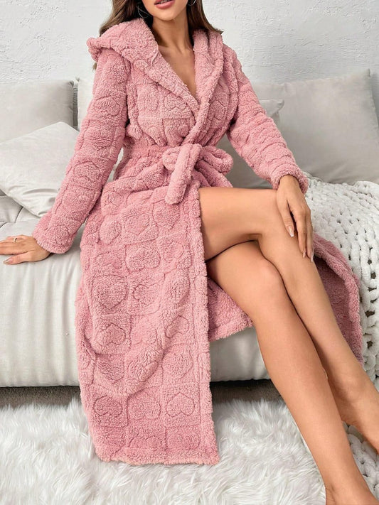 Women Sleeping Gown